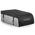 Rooftop Cargo Carrier Bag, Heavy Duty, Waterproof D59870