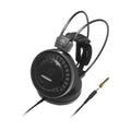 Open-Air Headphones C36047
