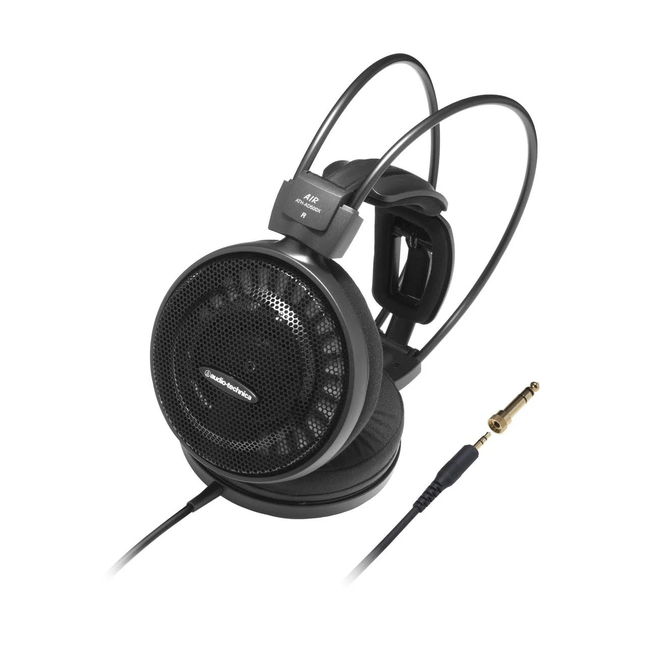 Open-Air Headphones C36047