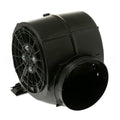 Blower Asm K5928
