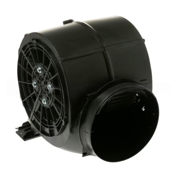 Blower Asm K5928