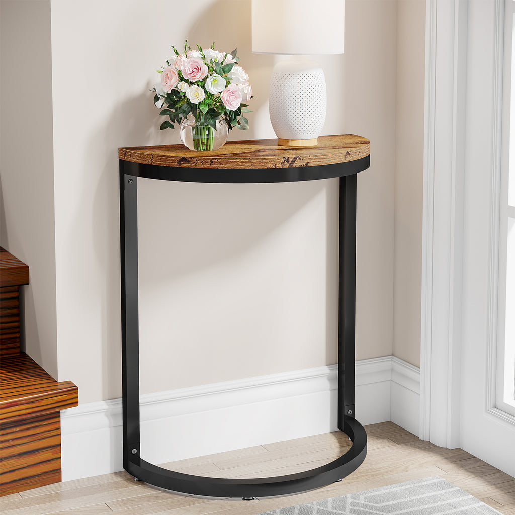 Slim C Table End Table J166990
