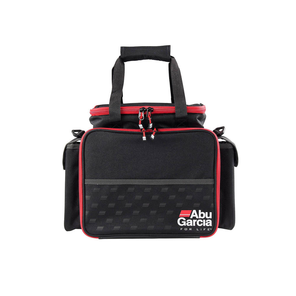 Large Lure Bag, 28x23x30cm K28809