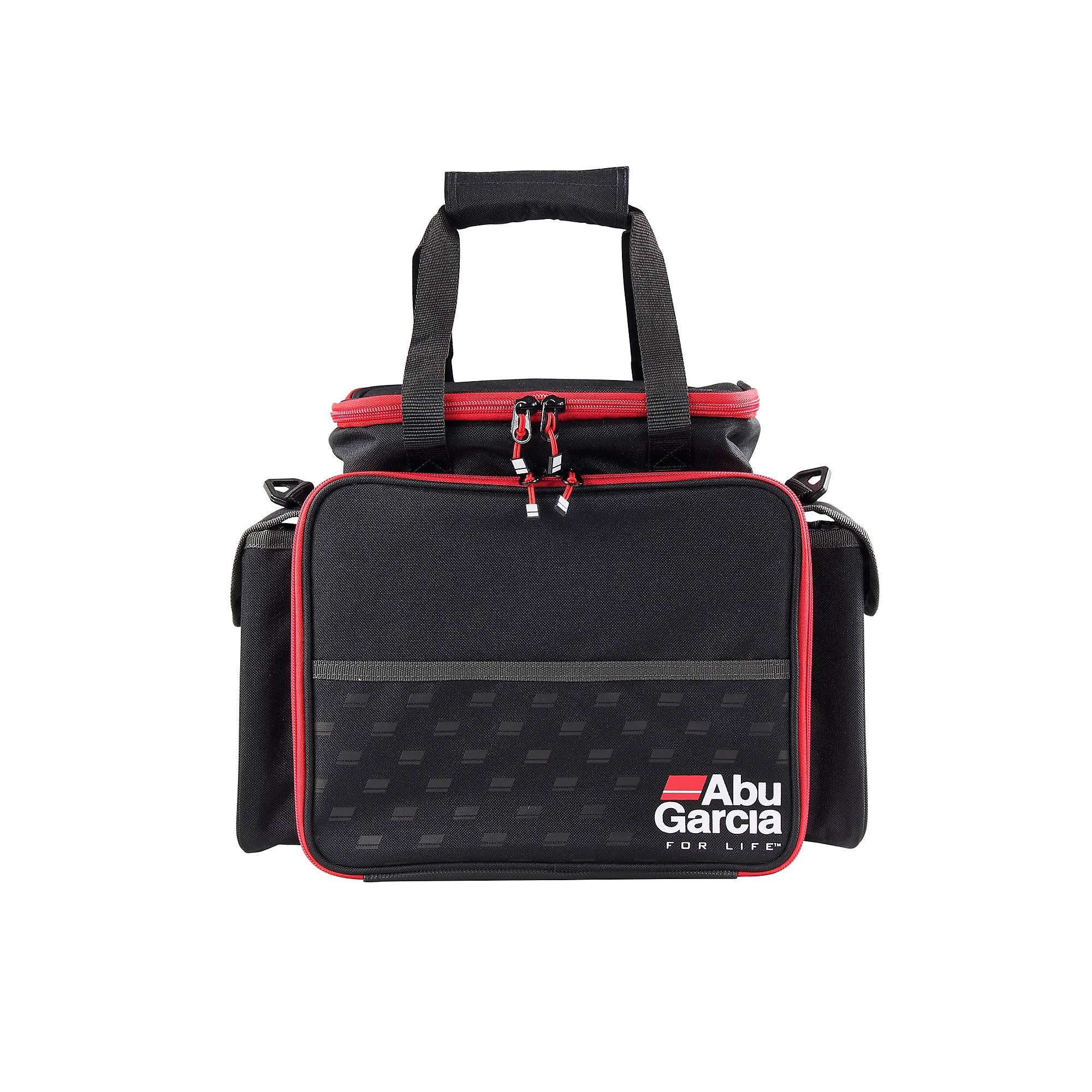 Large Lure Bag, 28x23x30cm K28809