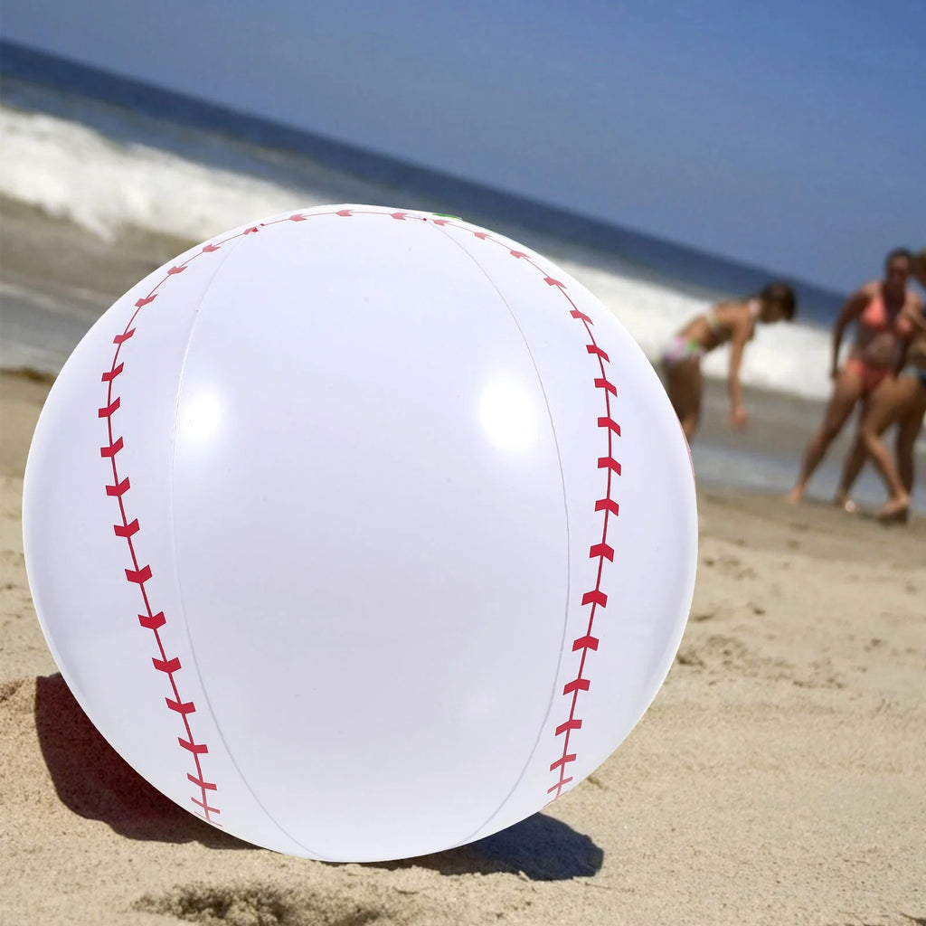 Inflatable Beach Balls E6945