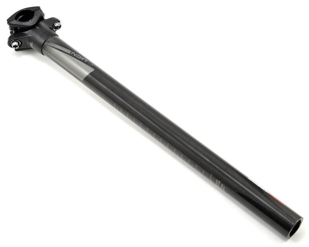 Carbon Seatpost P3855