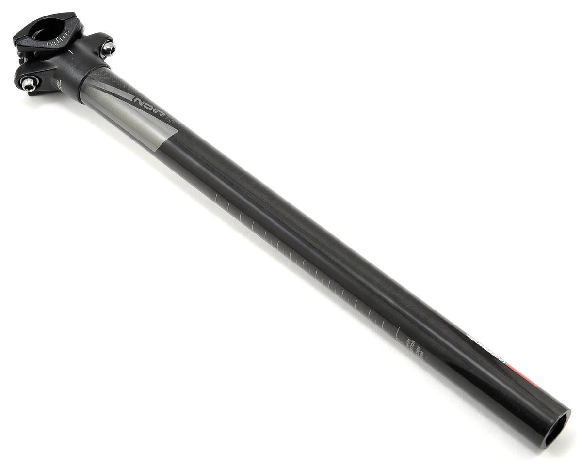 Carbon Seatpost P3855