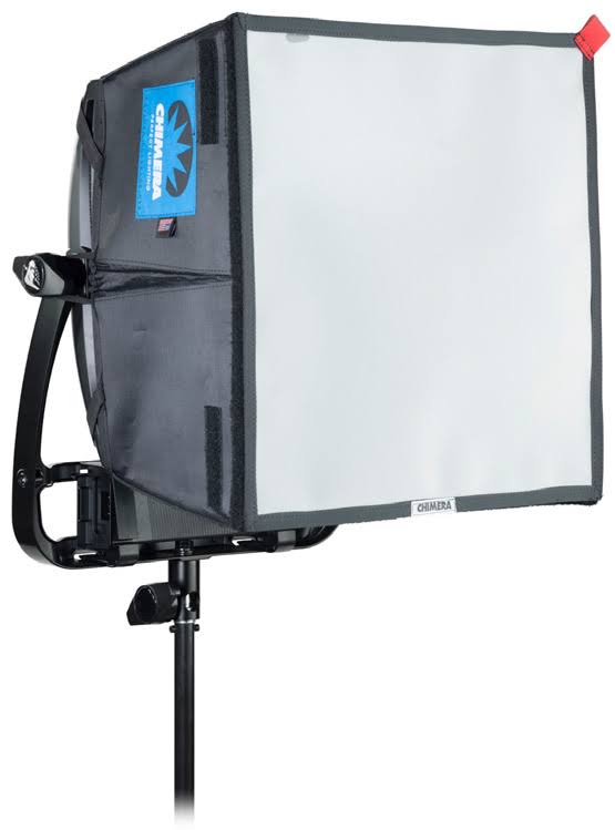 1x1& LED Tech Lightbank B194759