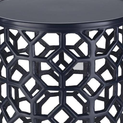 Accent Table A212449