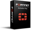 FortiGate-60E 1 Year 24x7 FortiCare Contract T48141