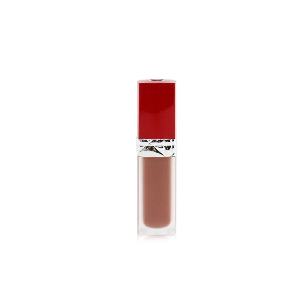 Rouge Dior Ultra Care Liquid - # 866 Romantic 6ml/0.2oz G519882