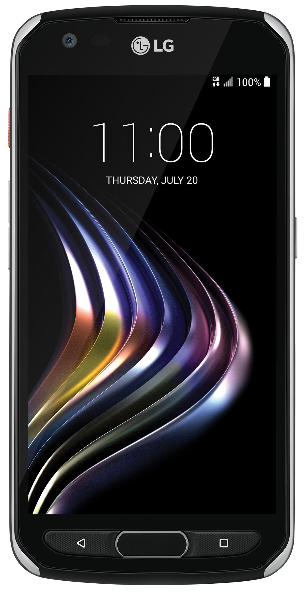Unlocked Smartphone S247381