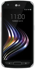 Unlocked Smartphone S247381