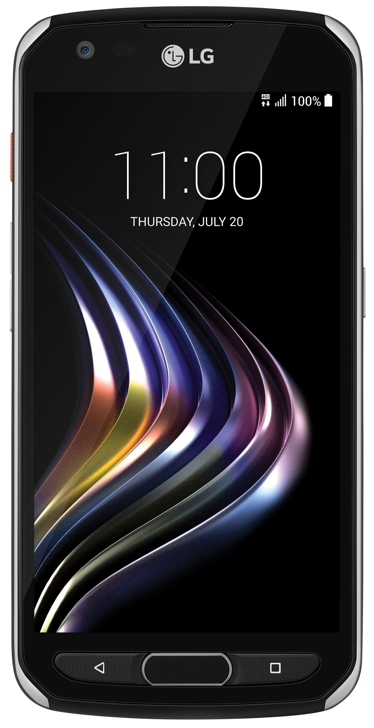 Unlocked Smartphone S247381