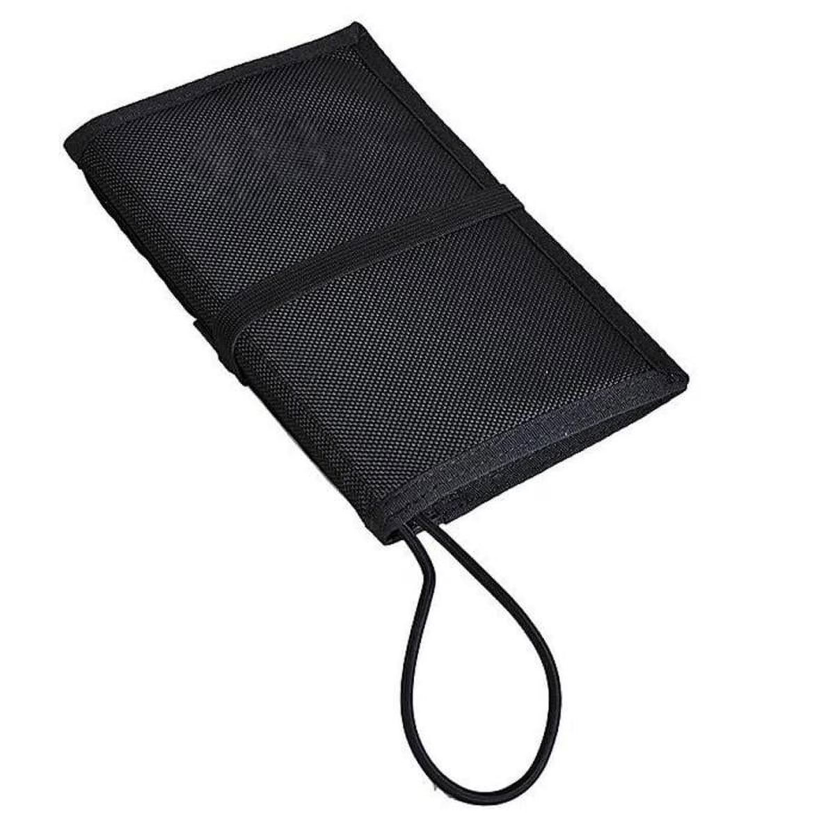 Waterproof Dive Log Notebook G774420