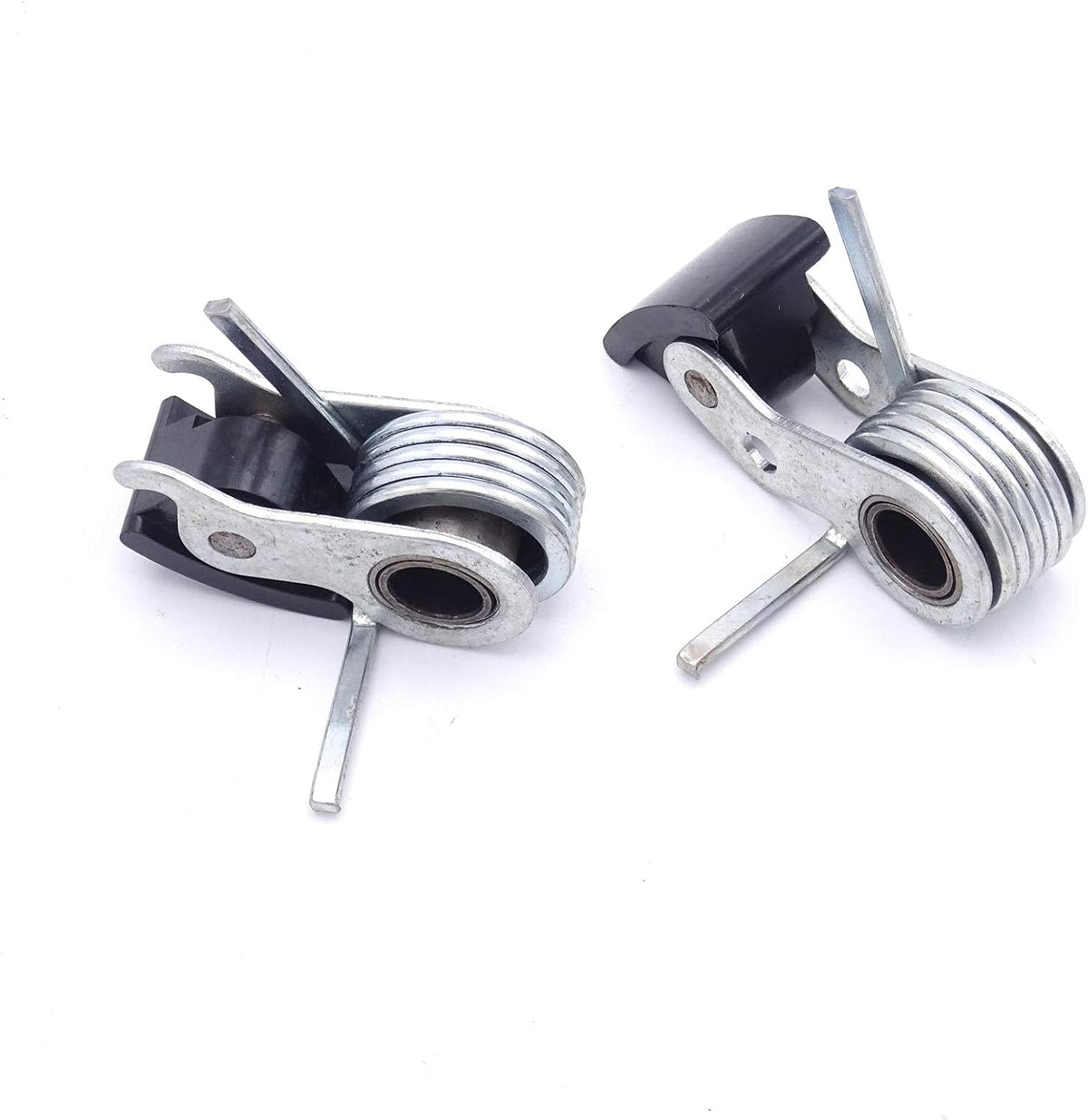 Cam Chain Tensioner Complete Kit with Guide and Cover Gasket Pack of 2 H510721