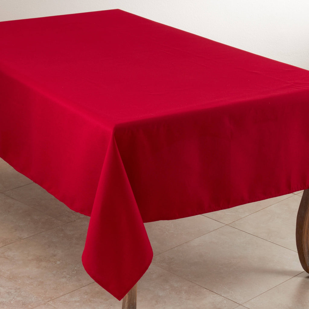 Casual Design Everyday Tablecloth F170