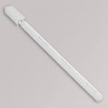 200ml High Density Polyethylene Disposable Sampler F6116
