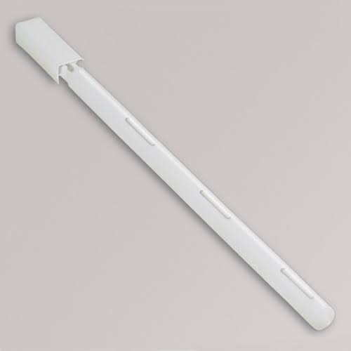 200ml High Density Polyethylene Disposable Sampler F6116