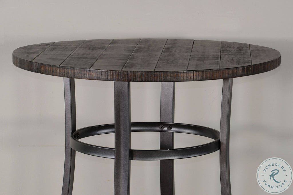 Counter Height Table Y453803