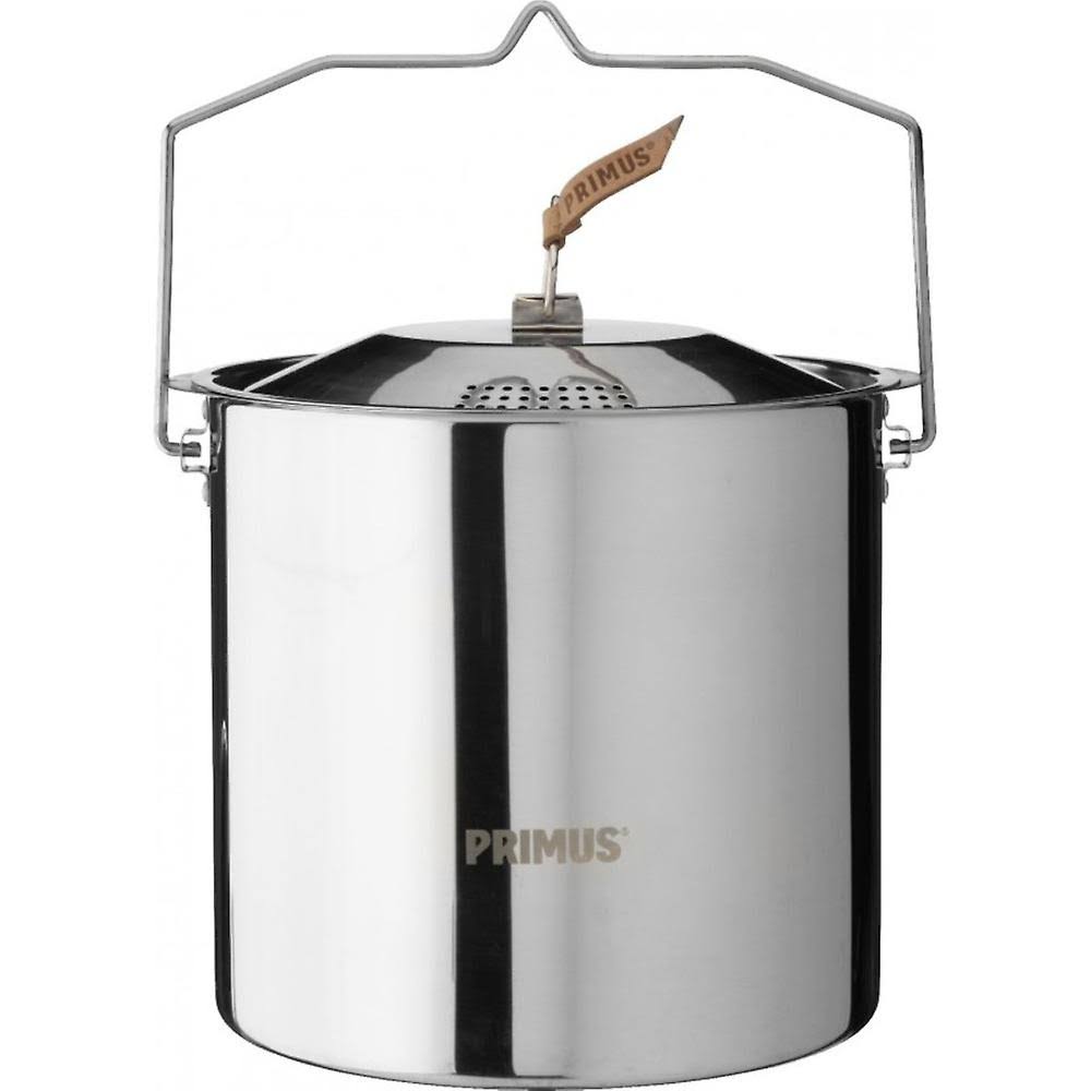 Campfire Pot-3 L P92094