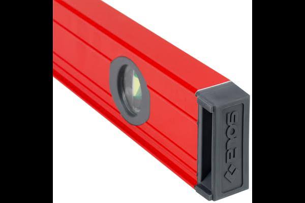 36x22 Magnetic Box Beam Level L582202