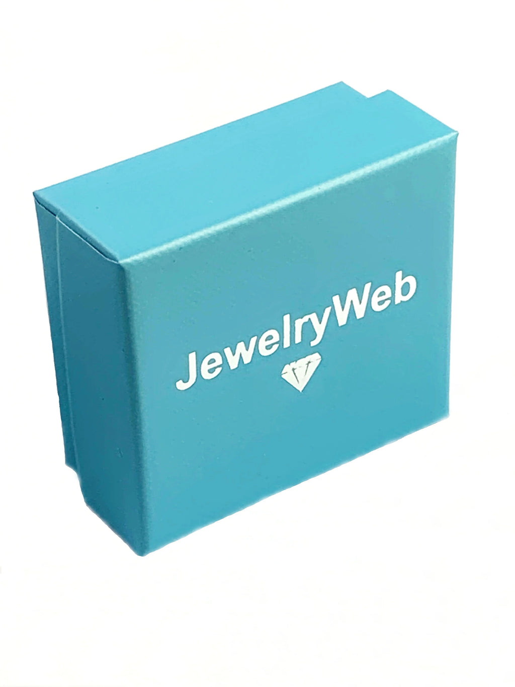 14k Gold Twisted Woven Mesh Stretch Ring Size 7.00 8mm Wide Z5120