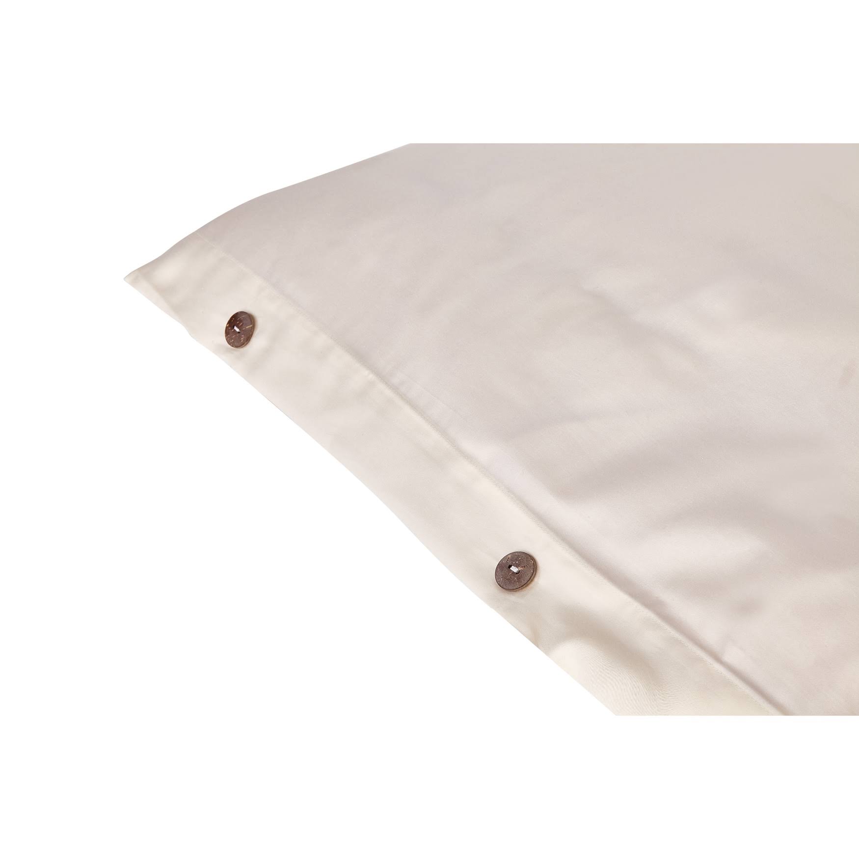 Organic Cotton Duvet Cover Z1445