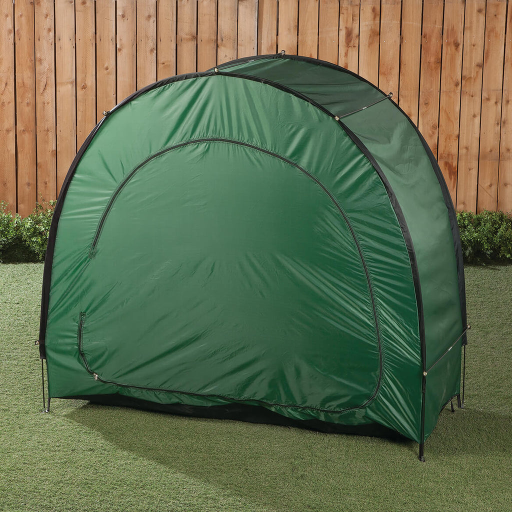 Storage Tent P4265