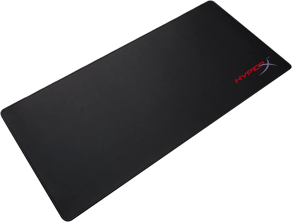 RGB Wired Optical Gaming Mouse with Gaming Mouse Pad (X-Large) Bundle F1663