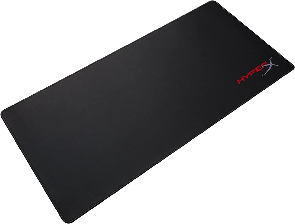 RGB Wired Optical Gaming Mouse with Gaming Mouse Pad (X-Large) Bundle F1663