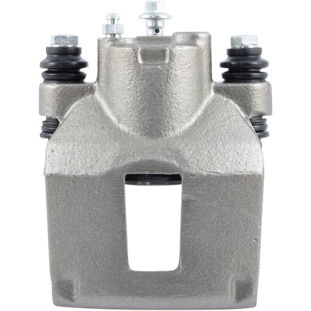 Brake Caliper H188249