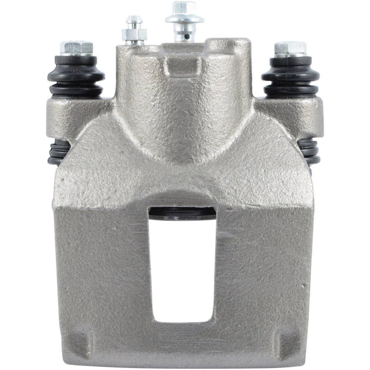 Brake Caliper H188249