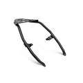 30 Liter Top Case Bracket B665446