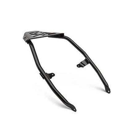 30 Liter Top Case Bracket B665446