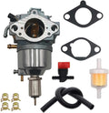 Carburetor Pack of 2 I60526