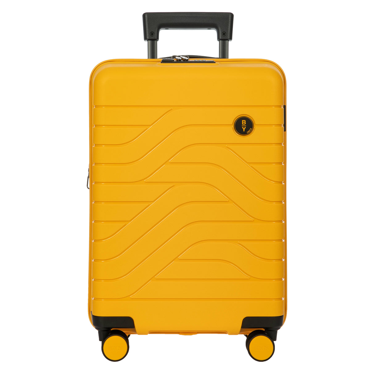Mango Expandable Spinner H130