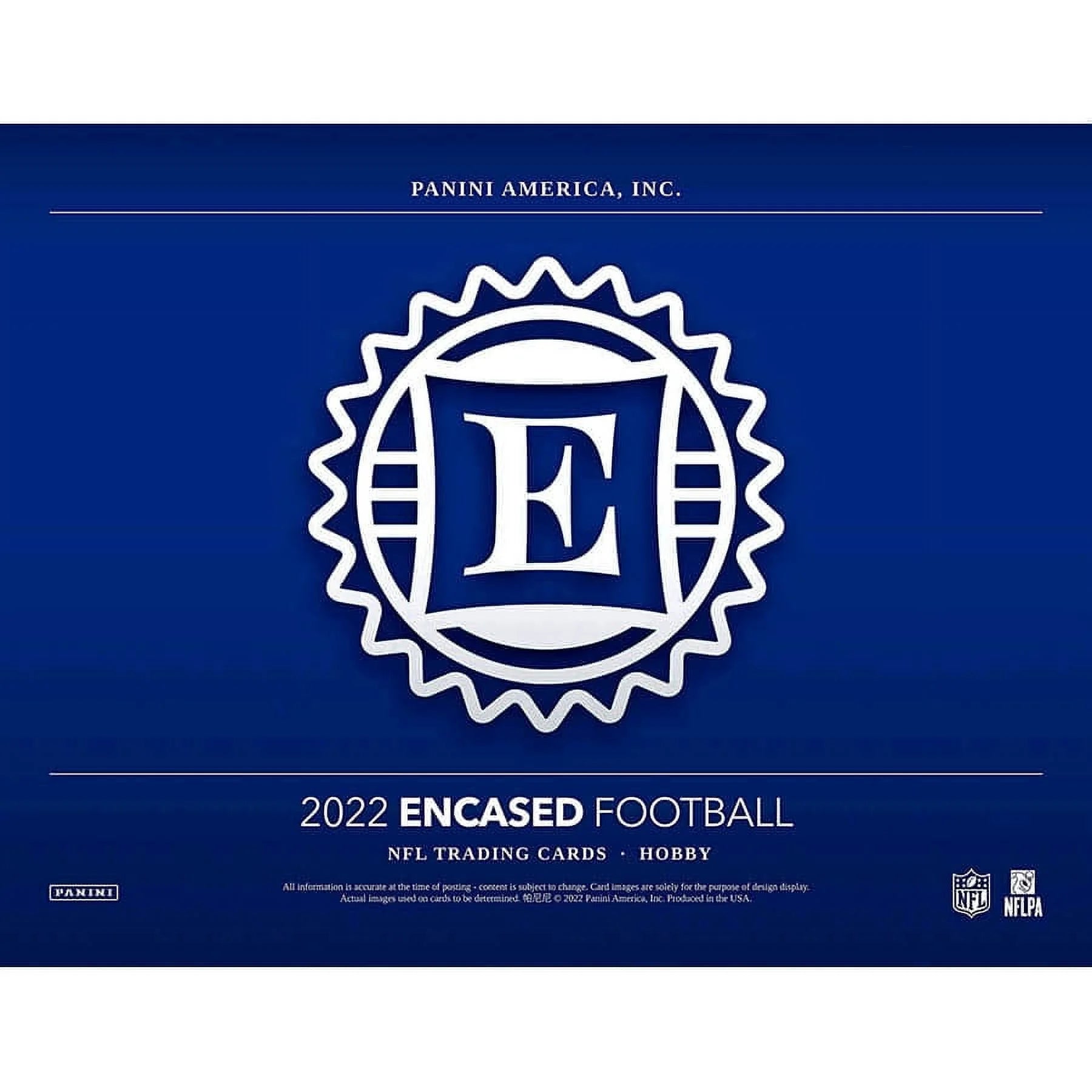 Hobby Box S998548