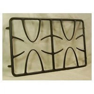GE Burner Grate Z895