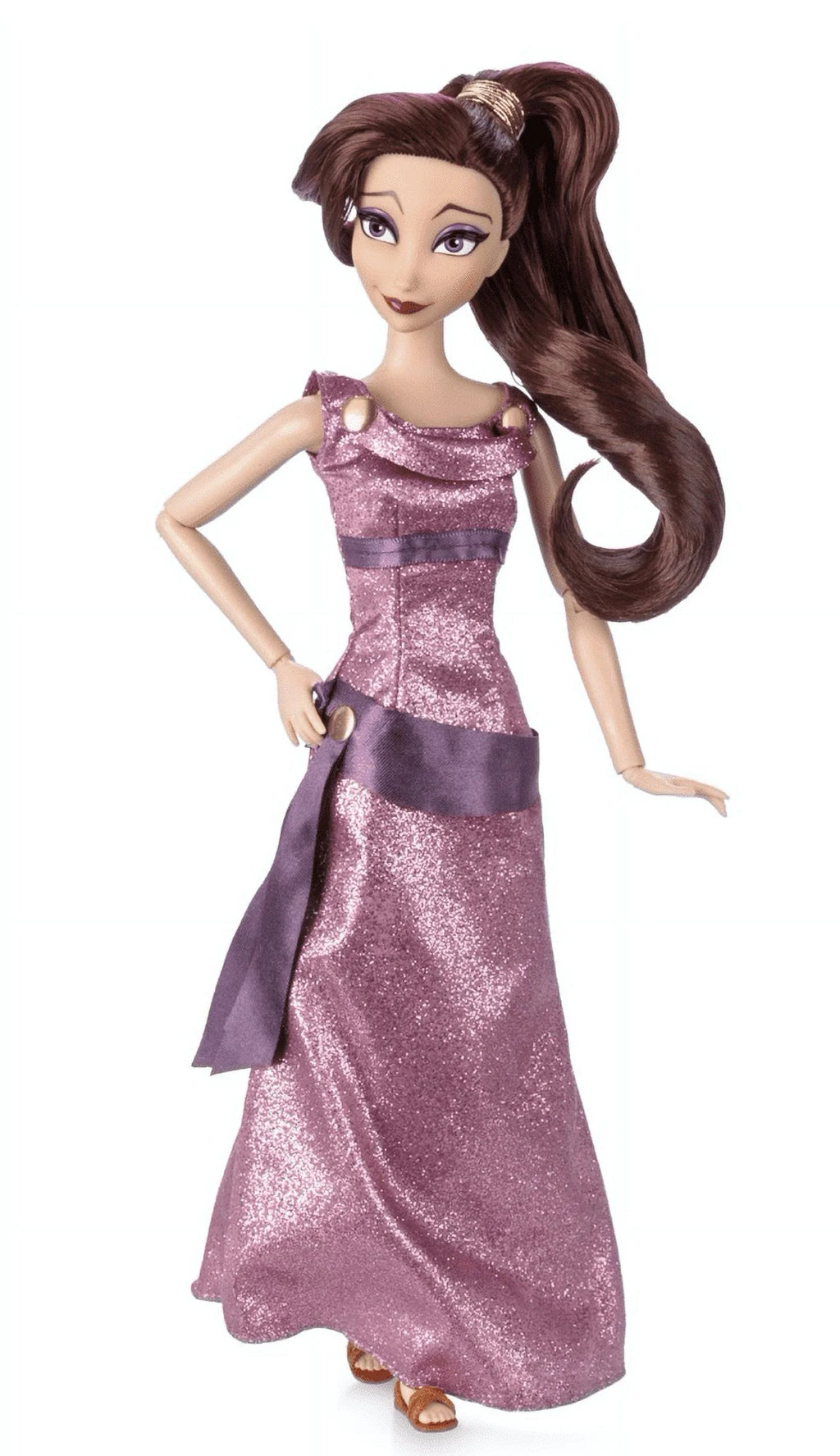 Megara Doll P804