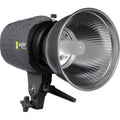 Monolight K8988