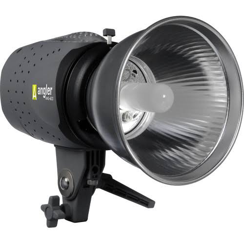 Monolight K8988