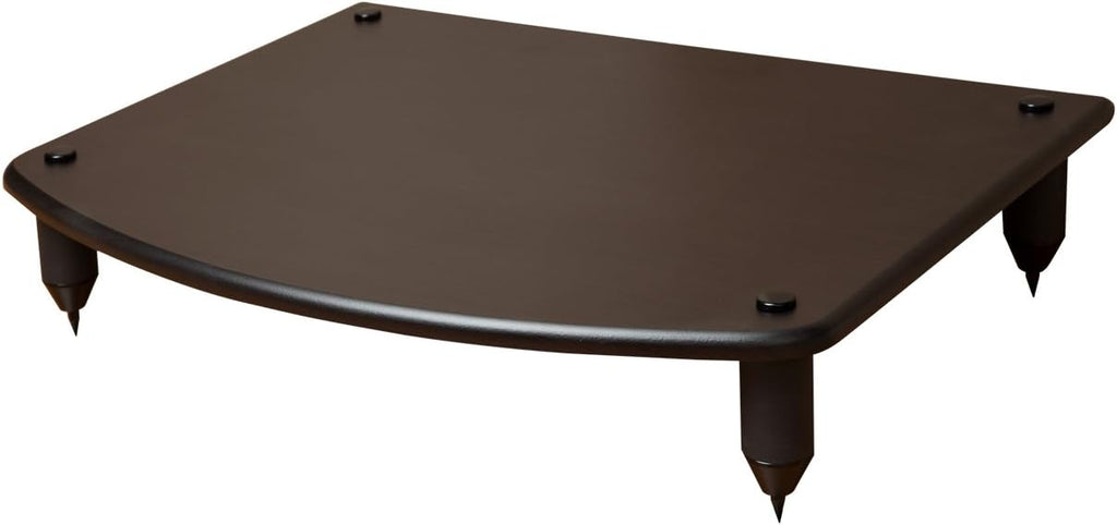 Vulcan Amp Stand (Black) L3241