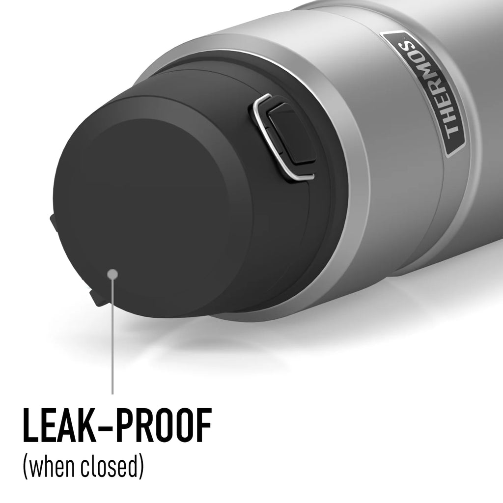 Stainless Steel Vacuum Insulated Drink Bottle, 24oz R699