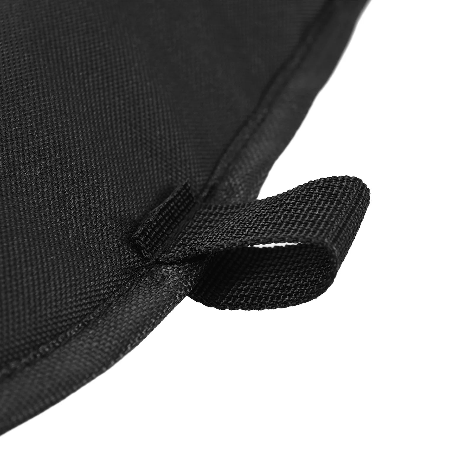 Kayak Deck Paddle Storage Tube Bag H92297