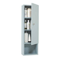 Wall Mounted Cabinet P768