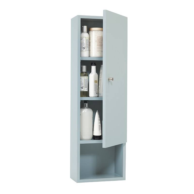 Wall Mounted Cabinet P768