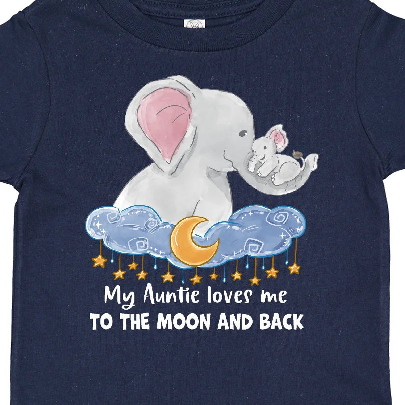 Toddler T-Shirt F783406