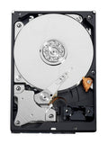 4 TB Internal HDD SATA 6Gb/s 7,200 rpm P382115