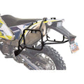 Pannier Racks J635478